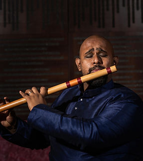 Niranjan Pandian.jpeg