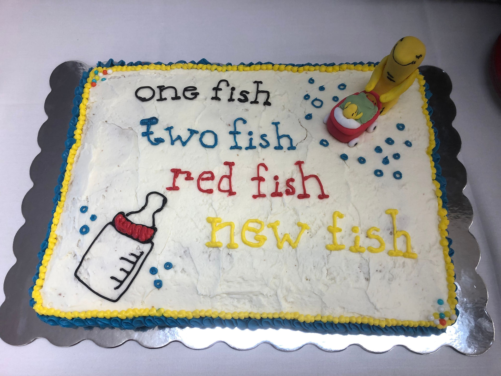 BabyShower_Cake