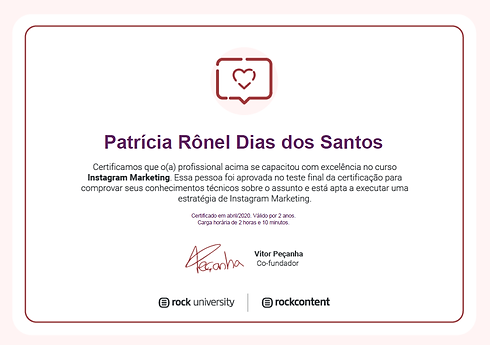 certificado2.png