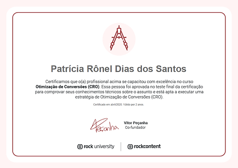 certificado4.png