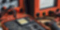 electric tools test equipment, wide image, high voltage inc.jpg