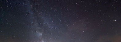 night-clouds-trees-stars_edited.jpg