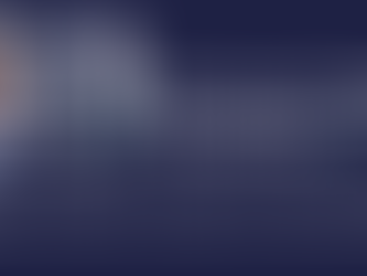 The 10 HR Trends That Will Define 2026: From AI Adoption to Agentic Transformation