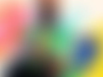 Most leaders measure engagement. The best leaders activate it. Why the next era of leadership is about reflection, rhythm, and activation - not compliance.