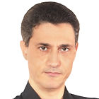 Michael Zakkour, Founder of 5 New Digital