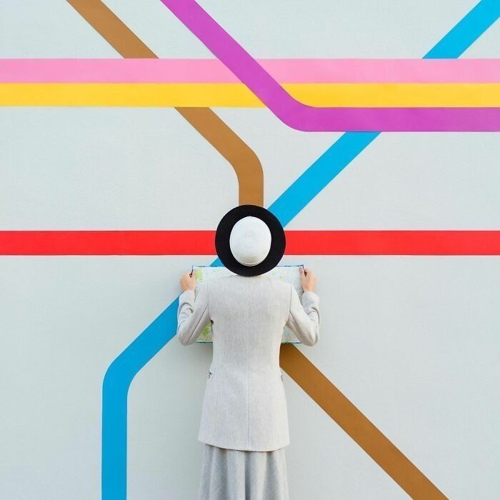 Redesigning Growth: Six Signals Defining the Future of Careers/Careers are no longer measured in steps but in energy, connection, and renewal. A new generation of HR and business leaders is redefining growth as personal, accountable, and deeply human.