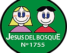LOGO JESUS DEL BOSQUE SIN FONDO.png
