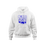 Thumbnail: Blood Sweat & Tears Hoodie