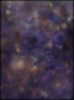 Essence of the Invisible II