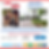 SITE Canada 2024 May Mixer