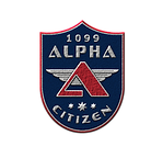 Alpha Citizen Main-Org Contractor Badge 2950.png