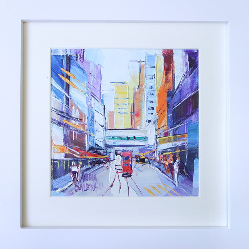 shop-67-3 (1).jpeg