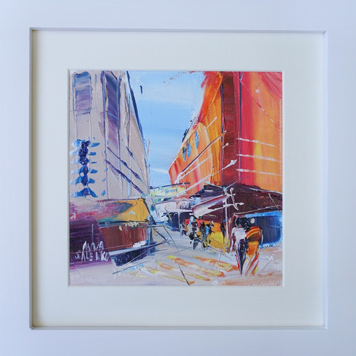 shop-75-1 (1).jpeg
