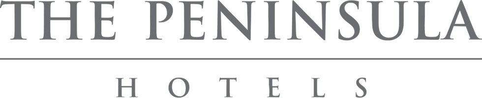 ThePeninsulaHotelsLogo.svg.png