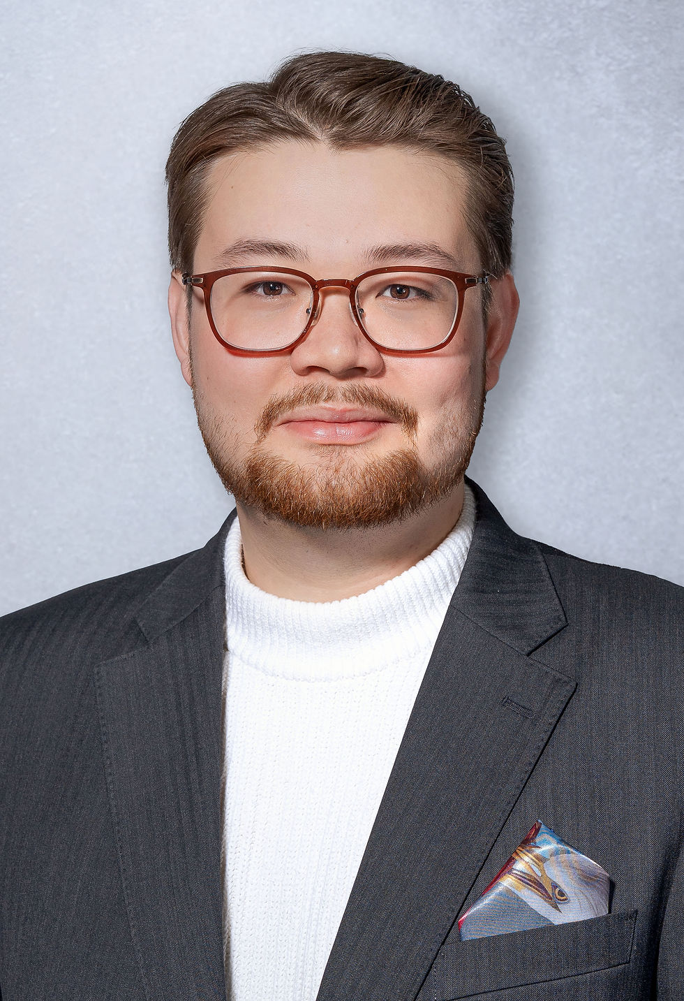 Daniel_Stiensmeier_h.jpg