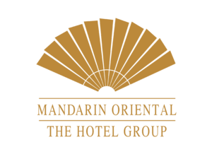 mandarin-oriental-logo.png