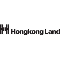 hkl-logo.jpg