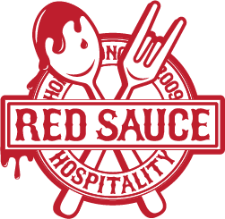 rsh-logo.png