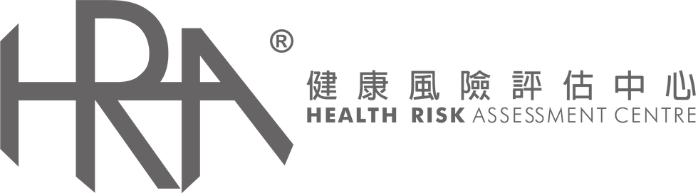 HRA Logo_register.png