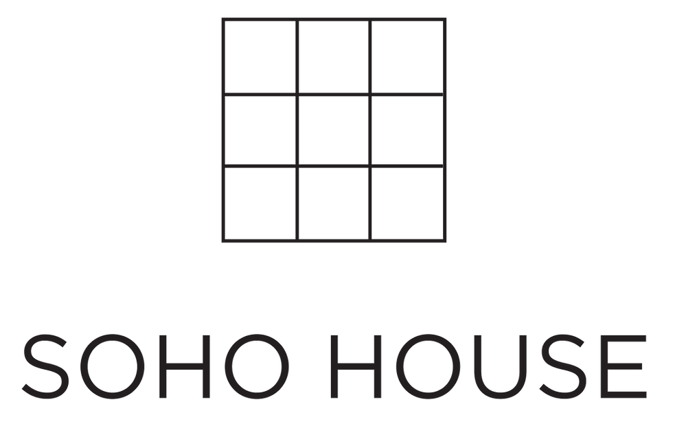 Soho-house-black.png