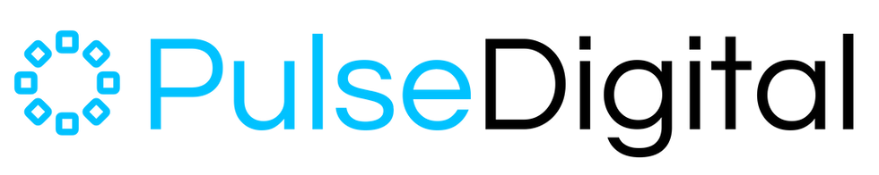 Logo_black.png