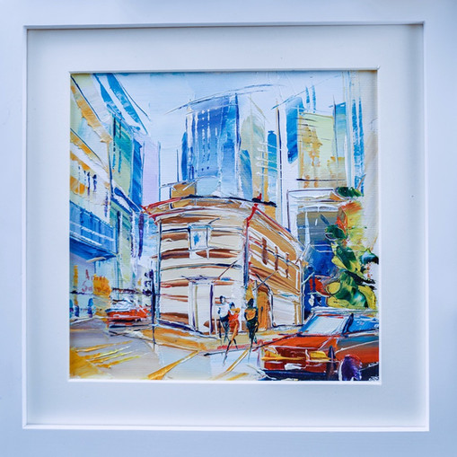 shop-0015-4 (1).jpeg