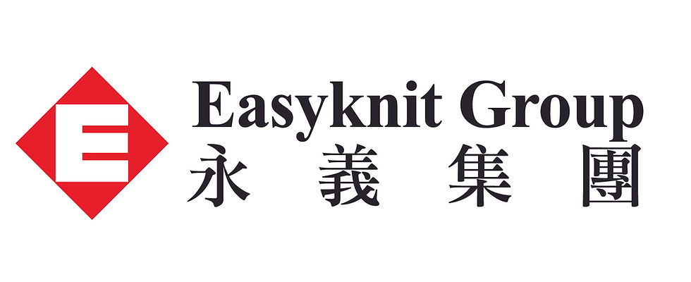Easyknit-Group-logo.jpg