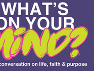 New Lakewood Youth Group Being Explored