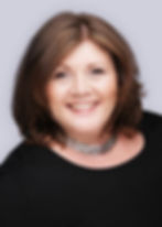 Anita-Weissman-Headshot.JPEG