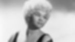 etta.jpg