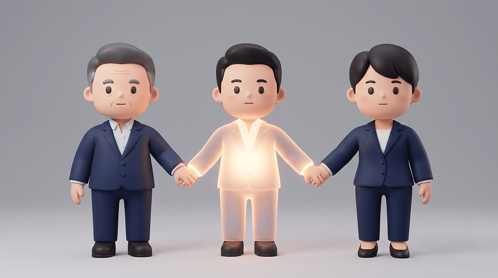 링커십_이미지
