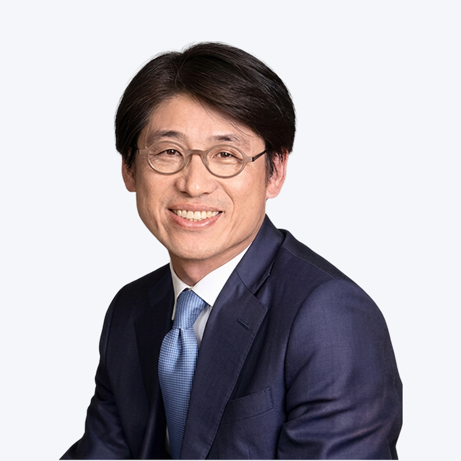 사막 이미지 ( 이미지 더미 )