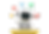 리더십 시뮬레이션_이미지.png
