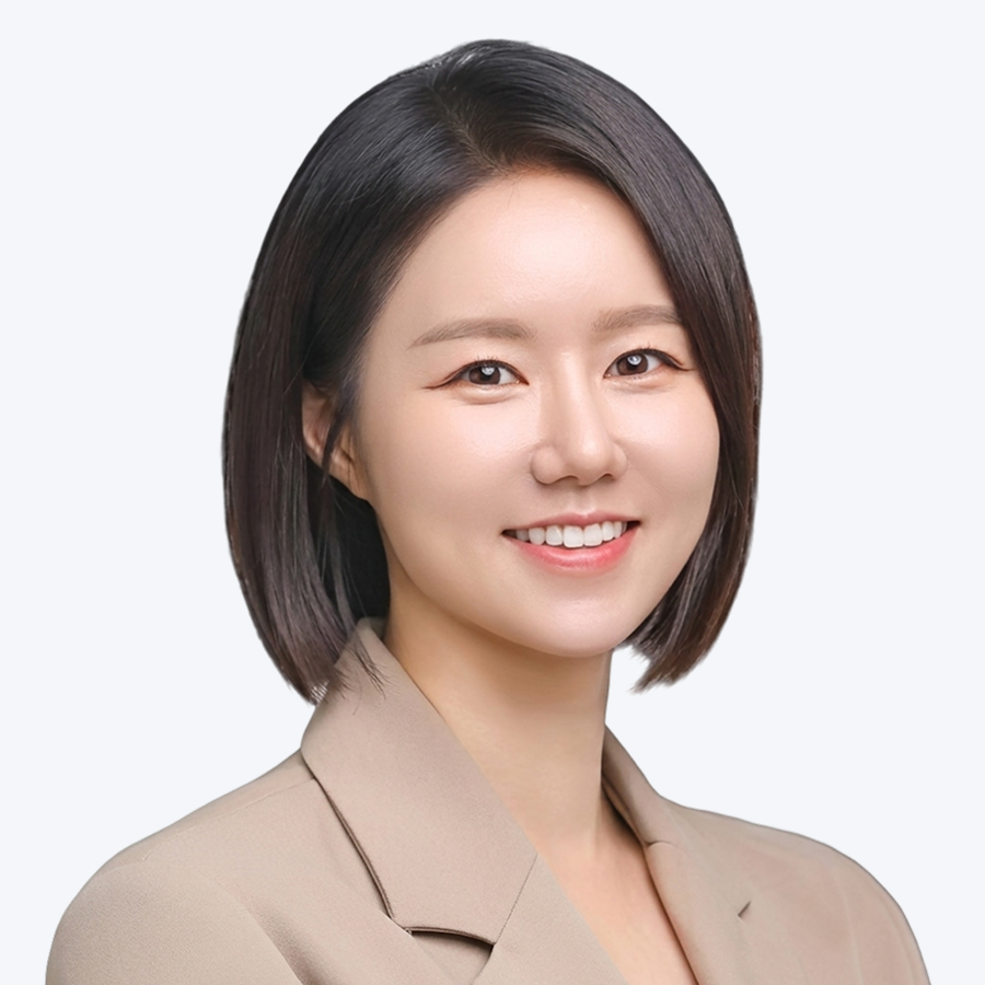 사막 이미지 ( 이미지 더미 )