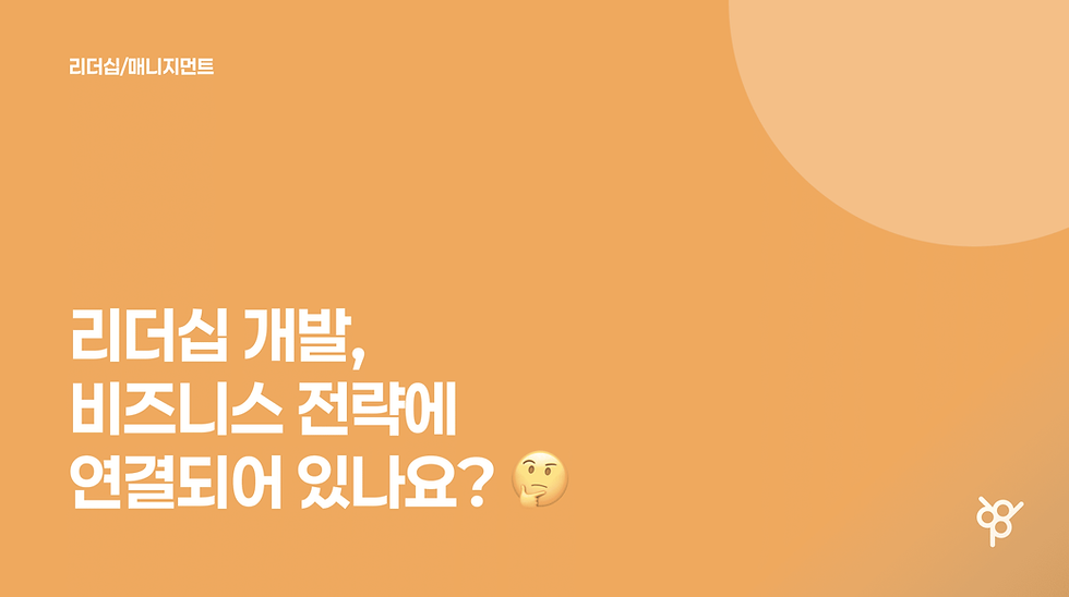 Frame 86712 (3) (1).png