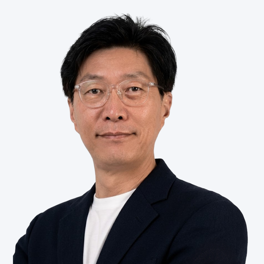 사막 이미지 ( 이미지 더미 )