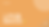2.조직 리더십 개발_이미지1 (1).png