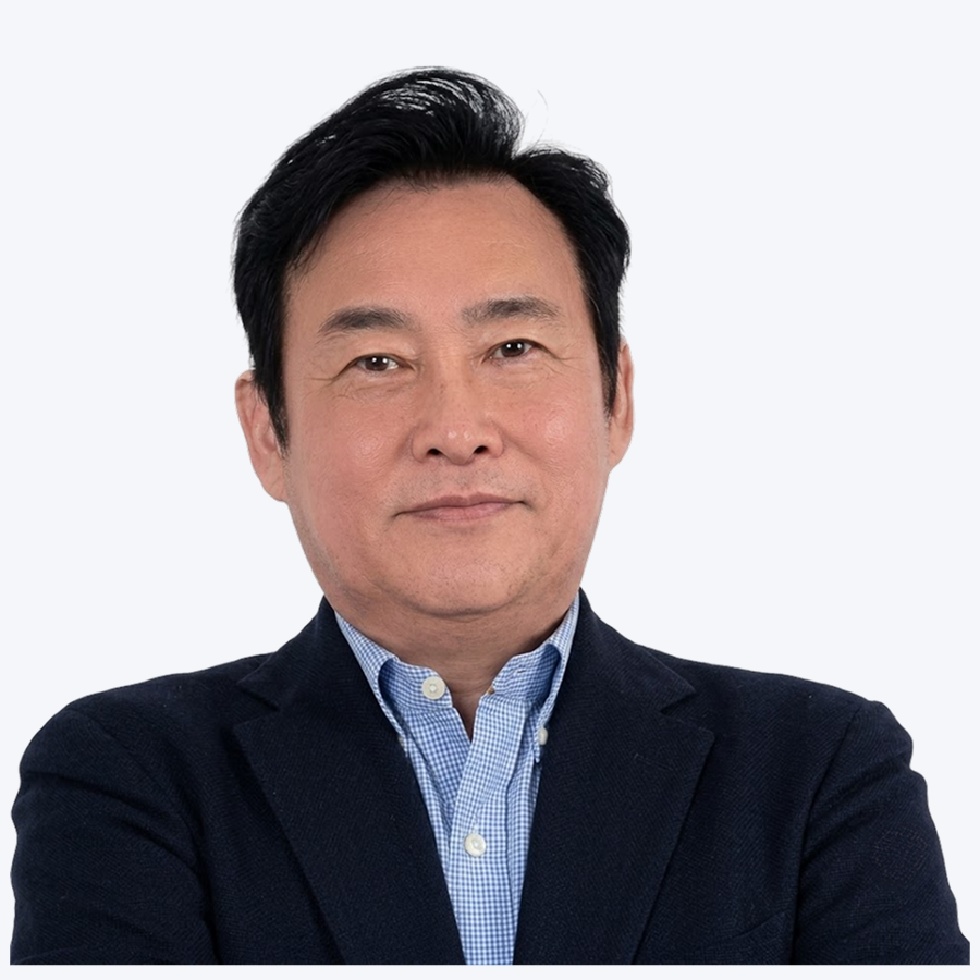 사막 이미지 ( 이미지 더미 )