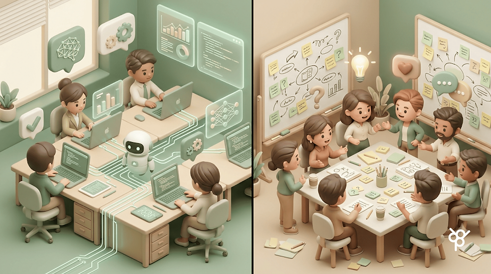 AI Use에서 AI Thinker_썸네일 (1).png