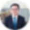 이치민 소장님