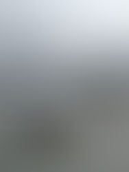 Current Weather in Kashmir – April 2026 Guide