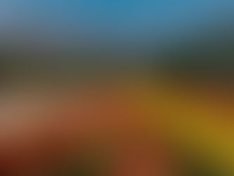 Best Time to Visit Kashmir: A Comprehensive Travel Guide