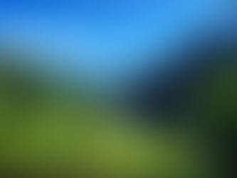 Pahalgam Tourism: Must-Visit Spots, Exciting Activities, and Travel Tips