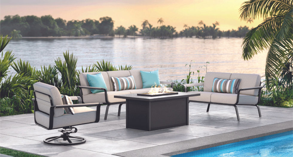 wren pool side deck loc.jpg