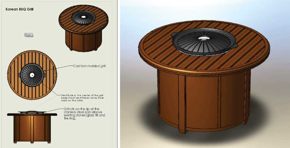 concept-grill-pan-WB.jpg