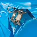 restauração de dente em maringa