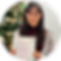 WhatsApp Image 2024-01-08 at 11.30.16 (1).png
