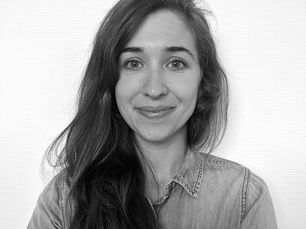 THJNK ZÜRICH: CAROLE RÄBER STÖSST ALS STRATEGY DIRECTOR DAZU