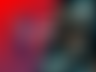 VIERMAL EDELMETALL BEIM ADC OF EUROPE