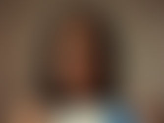 HELSANA BIETET OPTIONEN IN WICHTIGEN MOMENTEN